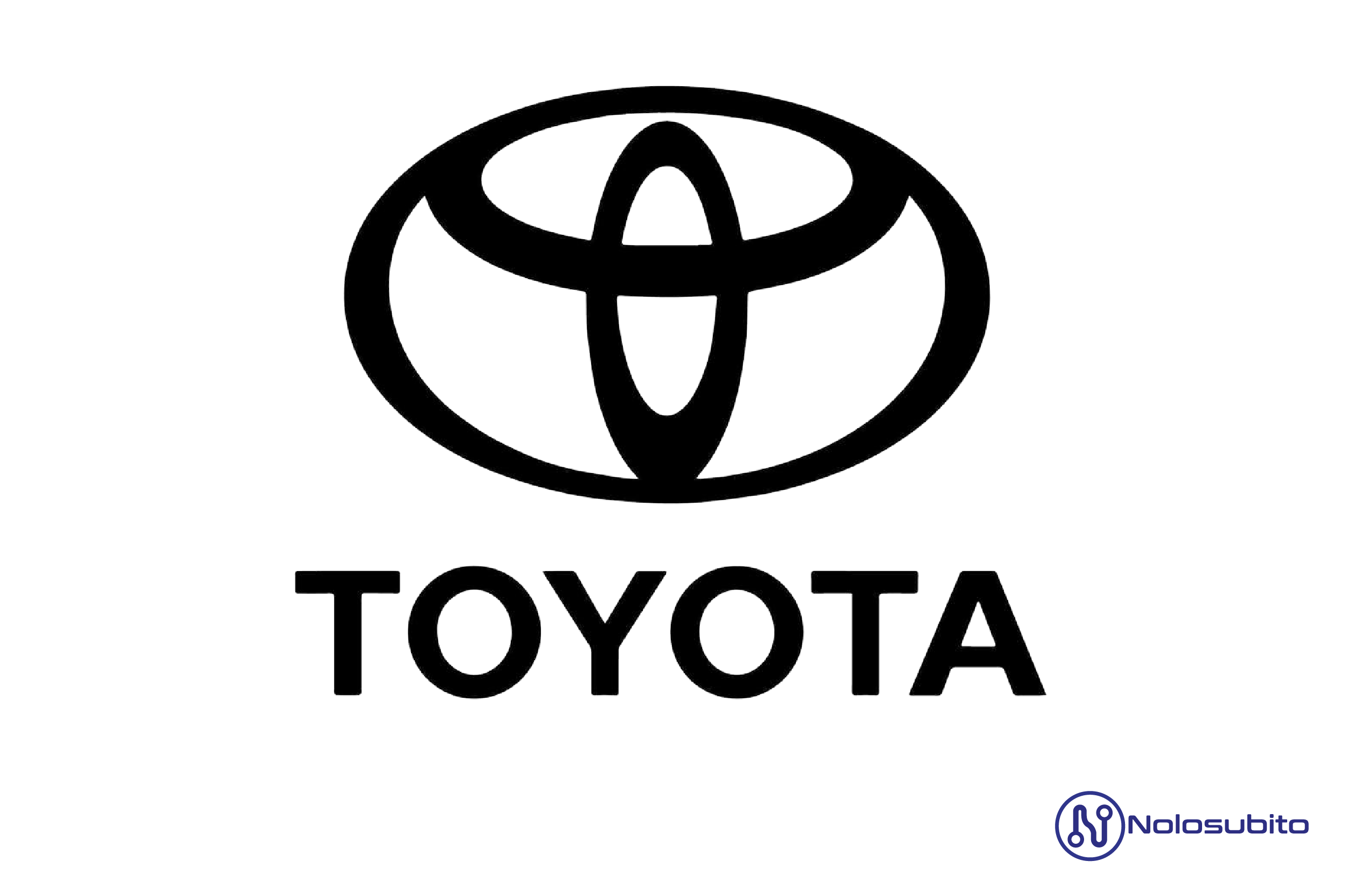 Toyota motori