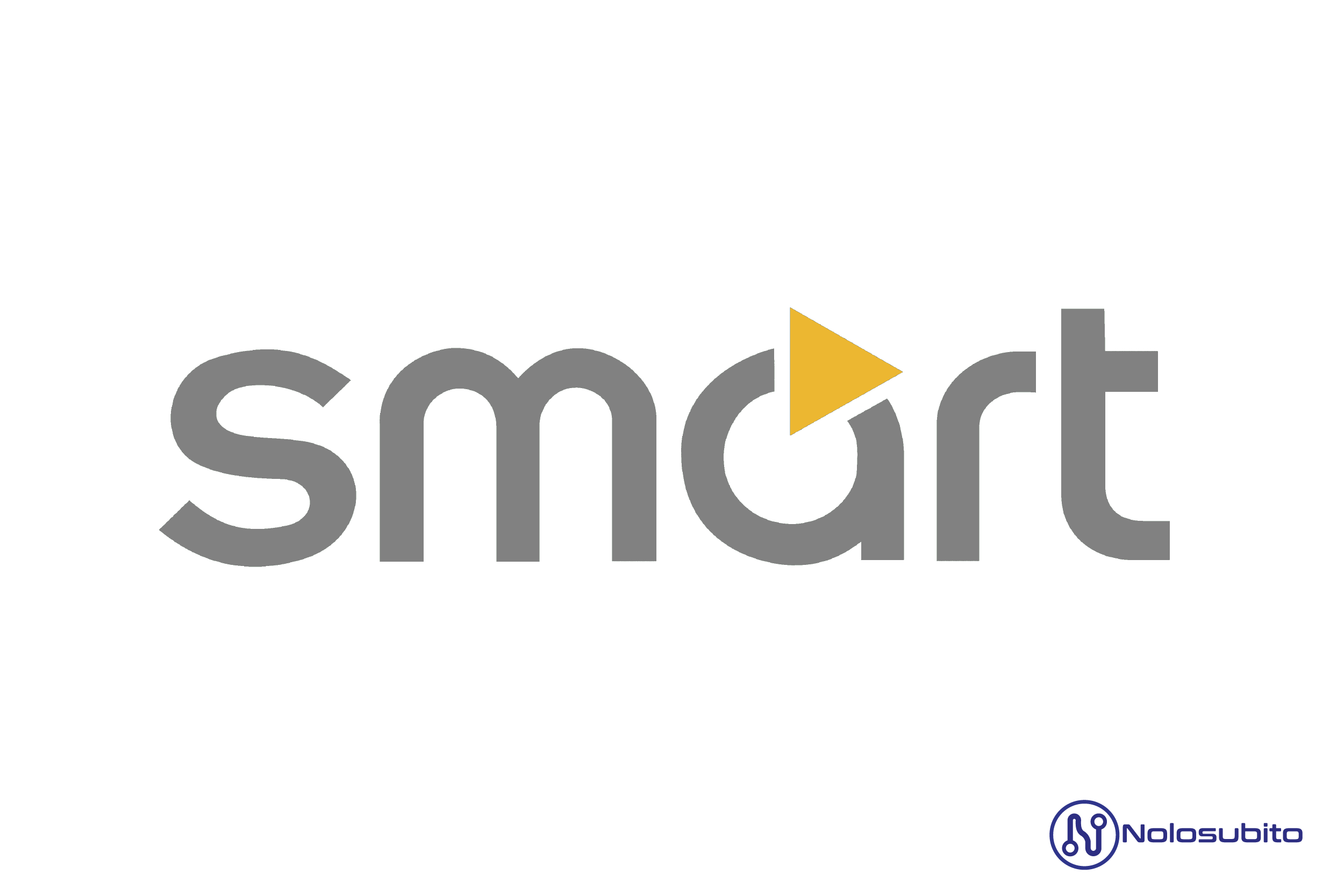 In arrivo la Smart #5