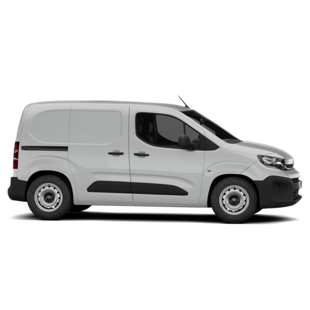 Opel Vivaro 1.5 120cv S&S L2 MT6