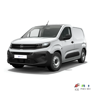 Opel Combo 1.5 100cv S&S L1 MT6