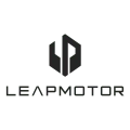 Leapmotor