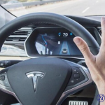 Federali aprono un’indagine sulla Tesla e il Full Self-Driving