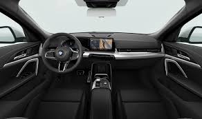 BMW X2 sDrive 18d